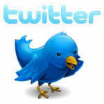 Twitter Logo 150x150 ¿Qué significa #FF en Twitter (#FollowFriday), cómo se usa y cuál es su origen?