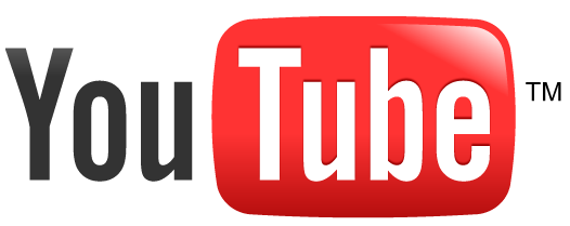 Cómo quitar la limitación de 15 minutos a los vídeos de YouTube