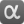 App.net