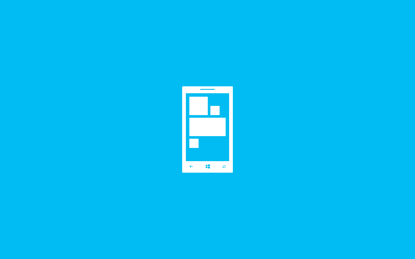 Partnersuche app windows phone