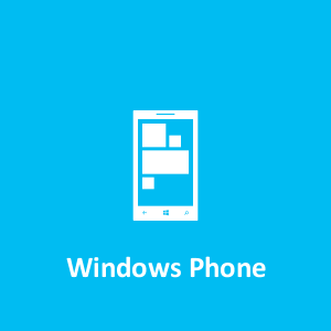 Zune Pc Para Nokia Lumia 710
