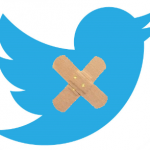 Twitter suspende muchas cuentas 150x150 Twitter suspende cuentas legítimas y cómo resolverlo #cuentasSuspendidas [Actualizado 08 2013]