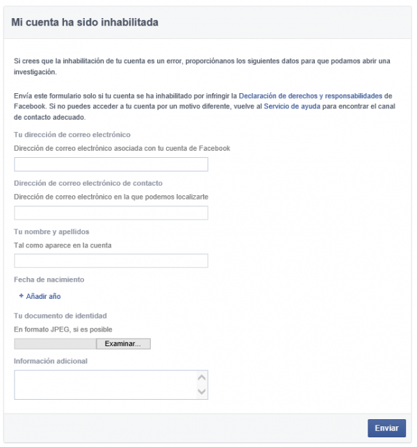 Cómo Cambiar la Cuenta de Facebook en Free Fire - Paso a Paso