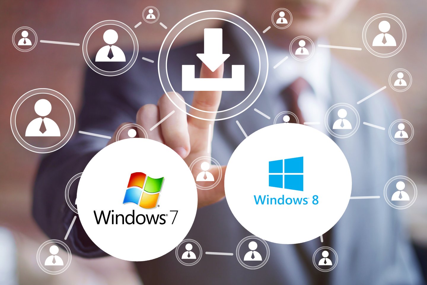 windows 8 gratis legalmente