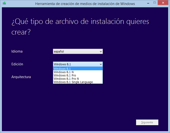 Como Se Escribe Convertir En Ingles Download Free For Windows 7 Home Edition 64bit