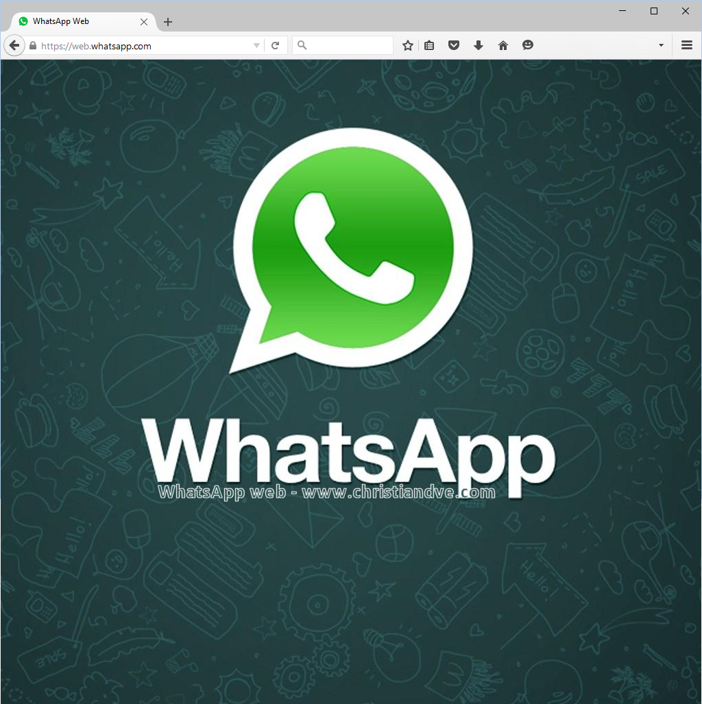 Yo Whatsapp For Blackberry $ Download-app.co