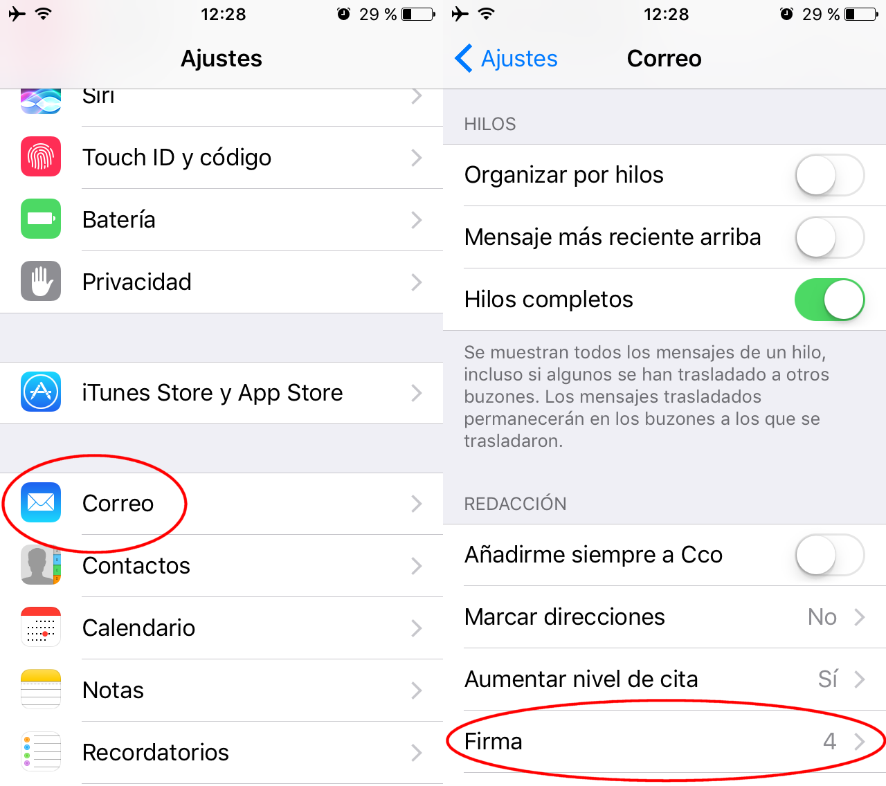 correos electronicos divertidos para enviar citas en linea