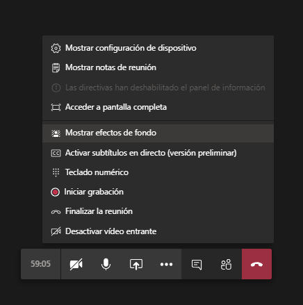 Camara para microsoft teams cheap