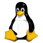Linux, el sistema operativo que vino del frío
