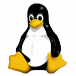 Linux