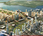 Songdo