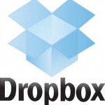 Dropbox se puede usar gratis con Office en el iPad, iPod y iPhone