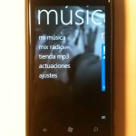 Nokia Music