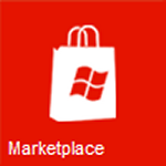 Marketplace