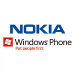 Experimento: probar Windows Phone en un Nokia Lumia #pruebaWP