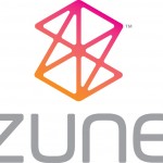 Zune