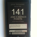 IE9-html5