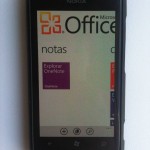 OneNote