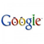 ¿Es Google el futuro “Big brother” o Gran Hermano?