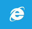 IE9