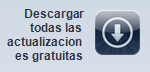 iTunes-gratis