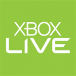 Xbox Live