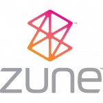 Zune