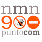 nmn900