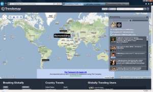 TT_SMWedding_España, Argentina y Reino Unido