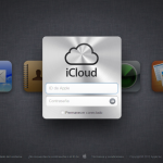 Crear una cuenta de iCloud sin tener un iPod, iPhone, iPad