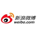 Probando Weibo, una red social china #RedesSociales