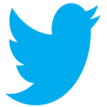 A partir de febrero 2013 los tuits con enlace podrán tener solo 118 caracteres #Twitter