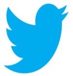 Cambio en Twitter: a partir de febrero 2013 los tuits con enlace tendrán solo 118 caracteres