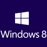 Windows 8