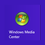 Cómo descargar Windows Media Center gratis por tiempo limitado para Windows 8 Pro 