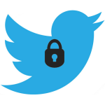 Nuevo cambio: ¿Se está cerrando Twitter?