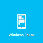 Cómo sincronizar sin Zune en Windows Phone 8 fotos, vídeos, música y tonos con el PC y gestionar contenidos