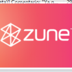 Zune para Windows Phone