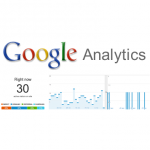 Google Analytics visualizar más de 500 filas