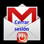 Cómo cerrar una sesión de Gmail a distancia