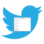 Twitter aumenta el límite de listas por usuario y de cuentas en cada lista #Twitter