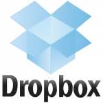 10 trucos para Dropbox poco conocidos [Actualizado 08-2013]