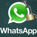 7 consejos para mejorar la privacidad de WhatsApp