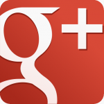 Google+: Atajos de teclado 