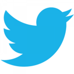 Twitter, tuitear, tuitero, retuitear, tweet, retweet