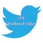 Qué significa realmente #FF en Twitter (#FollowFriday) y desde cuándo se usa