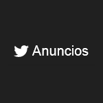 Probando la plataforma de anuncios Twitter Ads