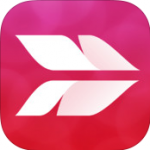 Skitch, de Evernote para censurar partes de una foto y difuminar (pixelar) otras partes