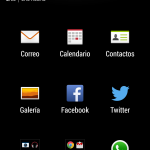 Android de Esther FP