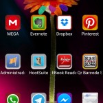 Android de Maine Beristain